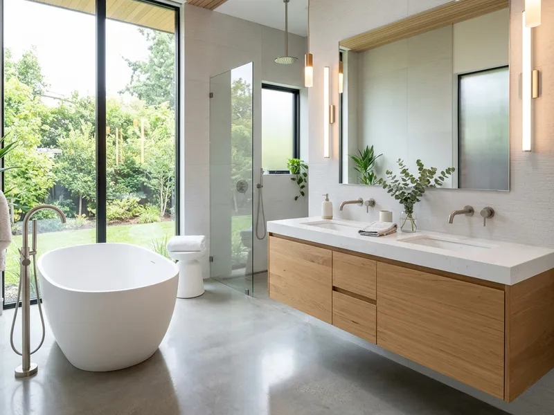 Top-rated plumbing company in Saluda, Virginia specializing in emergency plumbing, bathrooms, and pipe repair.